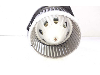 Вентилятор печки    27225JK60D, 3X50206826   Nissan Murano Z50