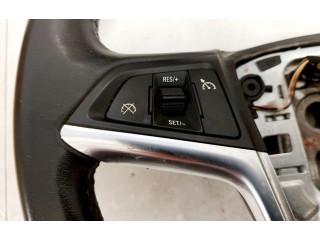 Руль Opel Ampera  2011 - - года       