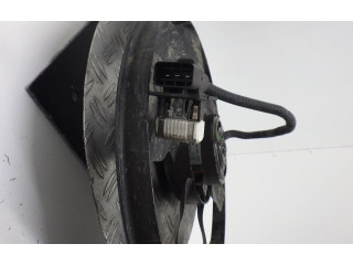 Вентилятор радиатора 3J163214 KIA Ceed