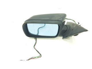 Zpětné zrcátko Сзади BMW 5 E39 2000 51168266601