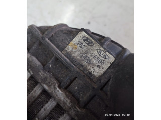 Интеркулер 282702F800 KIA Sorento