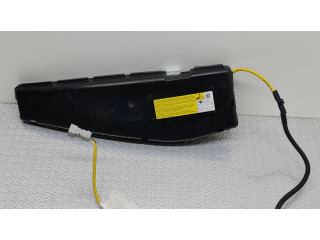 Подушка безопасности в сиденье 604321201, 2753587 Mini One - Cooper Coupe R56