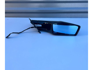 Zpětné zrcátko Lamborghini Murcielago 2005 418857502J