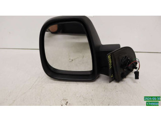 Zpětné zrcátko Citroen Berlingo 2012 1679996580