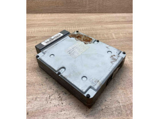 Řídící jednotka 2S7A12A650AFA, SHN0 Ford Mondeo Mk III 2000