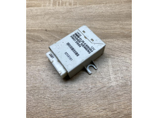 Блок управления иммобилайзера       BMW 5 E39  1996 - 2003 года   