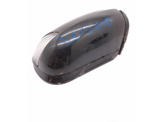 Zpětné zrcátko Mercedes-Benz E W210 1995 413131418, 41-3131-418