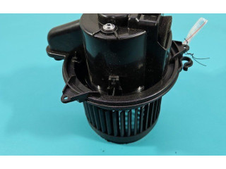 Вентилятор печки IMPRK1470334 Dacia Dokker