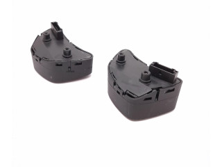 Руль KIA Ceed  2006 - 2012 года       