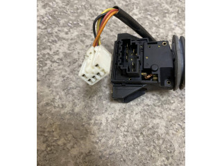 Переключатель дворников    Volvo S70  V70  V70 XC