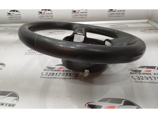 Volant Audi A3 S3 A3 Sportback 8P 2012 8R0419091F, 306312299032AA