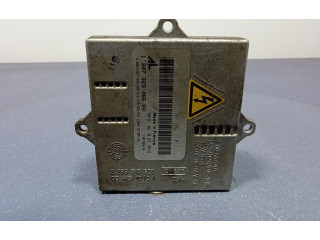 Pojistková skříňka 1307329066, 1307329066 Audi A3 S3 8P 2004