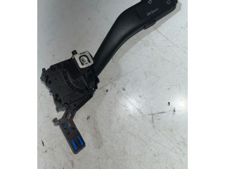 Ручка стеклоочистителей 1K0953519A   Audi A6 S6 C6 4F