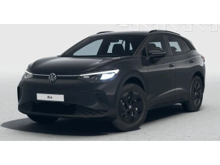 Vstřikovací čerpadlo 11A880204D, 11A880204D Volkswagen ID.4 EBJA