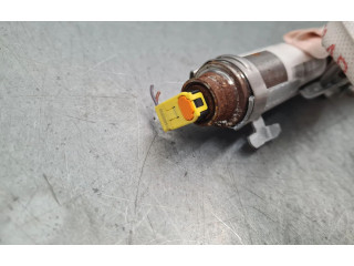 Боковая подушка безопасности GX7314K159BB, 308968199AD Jaguar XE