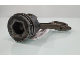 Поршень с шатуном BKP 038J Volkswagen PASSAT B6