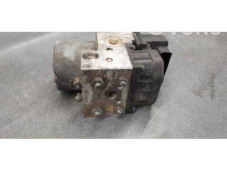 Блок АБС 0265216424 Alfa Romeo 145 - 146 - года