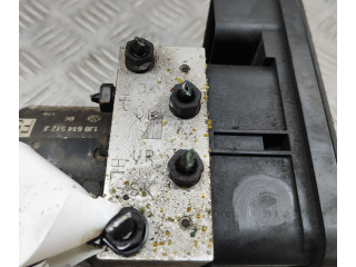 Jednotka ABS 1J0614517J   Volkswagen New Beetle 2004