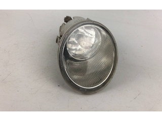 Дисплей    1070804L, 107-0804L   Subaru B9 Tribeca