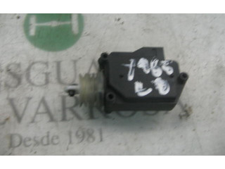 Zpětné zrcátko Chrysler Voyager 1994