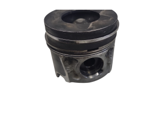 Поршень Citroen C4 Grand Picasso