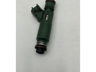 Форсунка 9470229, 9470229 Volvo V70