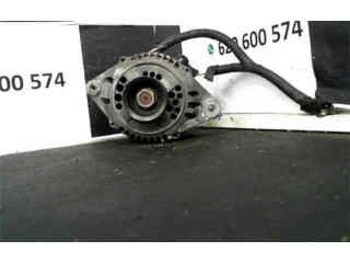 Генератор Subaru Legacy