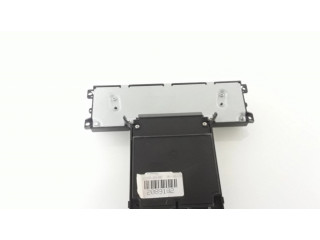 Дисплей 31328828 Volvo S80