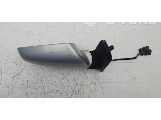 Zpětné zrcátko Seat Alhambra (Mk1) 2002 7M3857508L01C