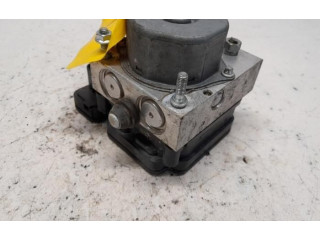 Блок ABS O211447, 0265956123   Peugeot 108