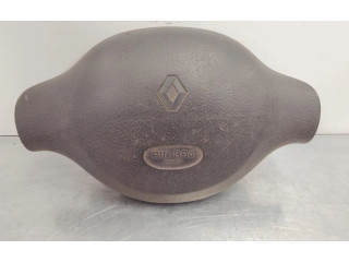 Надувная подушка для передней двери 7700433028F, 7700433028F Renault Clio II