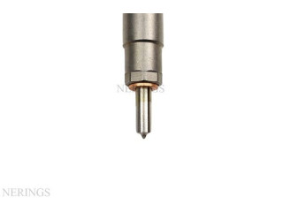 Форсунка 0445110705, 0445110704    Audi A4 Allroad B9   