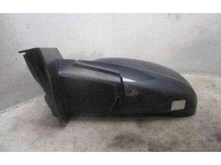 Зеркало электрическое        SsangYong Actyon sports I  2005 - 2012 года   