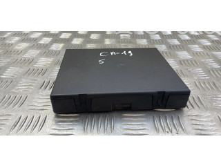 Блок комфорта 8K0907064GG, 8K0907064 Audi Q5 SQ5