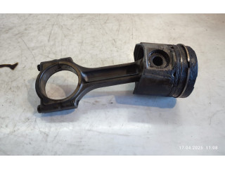 Píst Renault Espace III