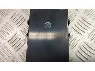 Блок управления 89815-50020   Lexus LS 460 - 600H