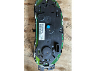 Панель приборов 248095099R Dacia Sandero