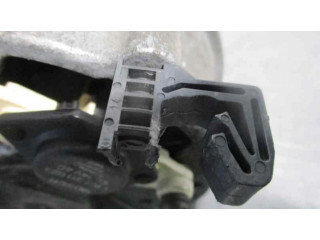 Генератор 9120144279, BOSCH Seat Ibiza I (021A) 1.5