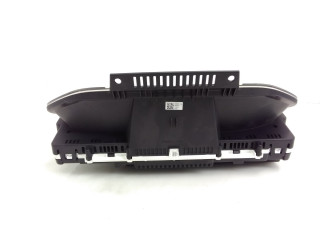 Панель приборов 0263719285, 31665338   Volvo XC90       