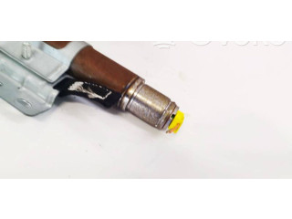 Боковая подушка безопасности 30715691, 30715691 Volvo S80