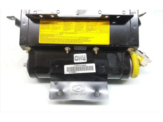 Подушка безопасности пассажира TB84201D   Hyundai Getz