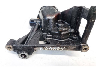 Масляный насос 078115105, 078115105 Audi A6 S6 C5 4B