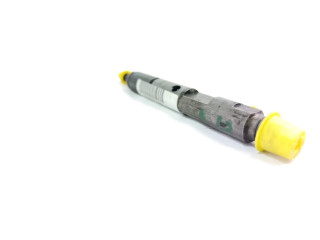 Vstřikovač KBAL70P46 Rover Rover 2.0 20T2N