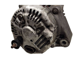 Генератор 103CO-AB, DENSO   Jaguar XK8 - XKR      