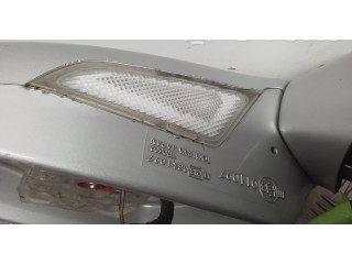 Зеркало электрическое Lexus IS 220D-250-350 2006 - 2013 года