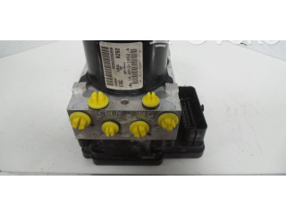 Блок АБС 52026358   Opel  Combo D  2011 - 2017 года