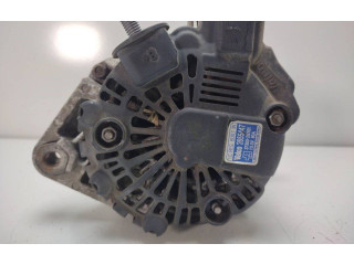 Генератор 2655447, 373002B101   KIA Venga      