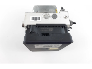 Jednotka ABS 1EA614517T, AO14B751442 Audi Q4 Sportback e-tron 2021