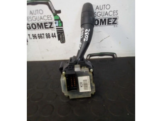 Переключатель дворников 934201H301, MANDOLIMPIA KIA Ceed