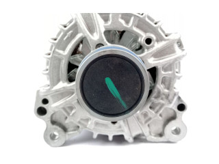 Píst 05E903027A   Seat Ateca     